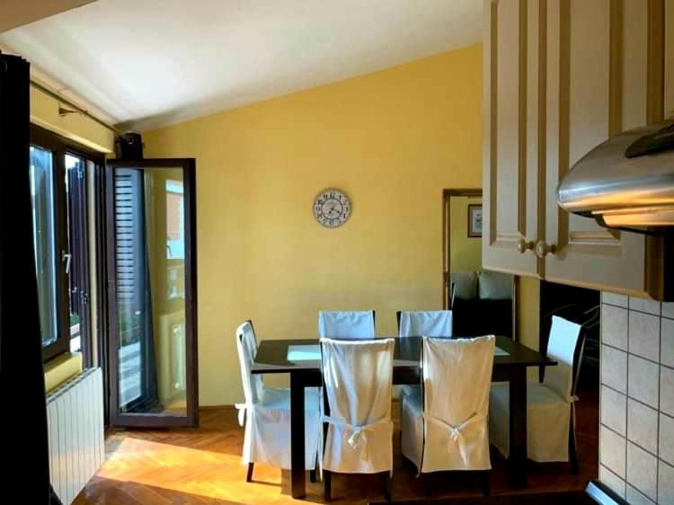 Fresh Apartments Dar Orlic Trogir Exterior photo