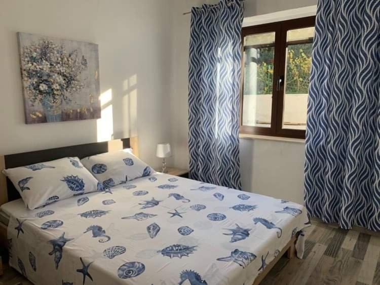 Fresh Apartments Dar Orlic Trogir Exterior photo